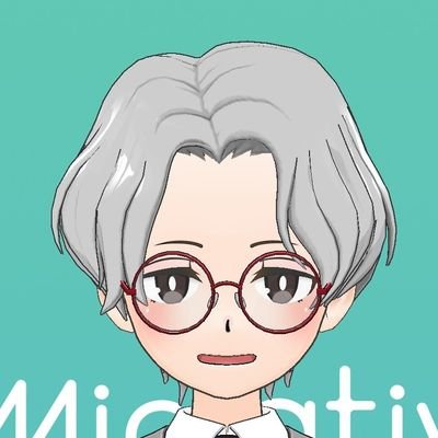 チビボン【懸賞垢】🧸ྀིさんのプロフィール画像