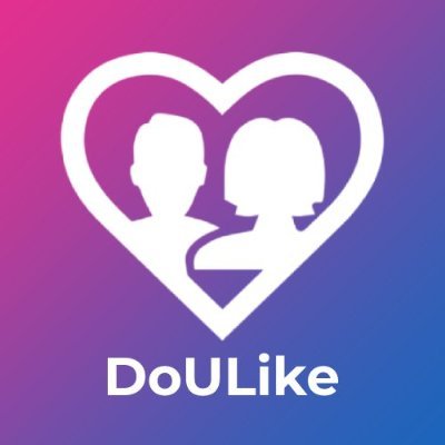 doulikecom Profile Picture
