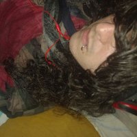 ivanmeaurio (@ivanmeauriodojc) 's Twitter Profile