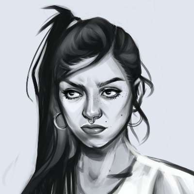 melipedes's profile picture. ıʟʟᴜsᴛʀᴀᴛᴏʀ • ɢʀᴀᴘʜıᴄ ᴀʀᴛısᴛ
✦ Commission work & inquiries: DM or e-mail