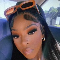 cay ✩ (@_caayyy) 's Twitter Profile