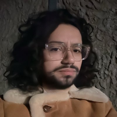 papiwhathappen Profile Picture