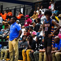 Bryan Brown (@coachbjbrown30) 's Twitter Profile
