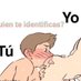tu traga Berga (@agu1_alex) Twitter profile photo tu traga Berga (@agu1_alex) Twitter profile photo