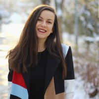 Ivana Milosavljević(@MilosaIvana) 's Twitter Profile Photo