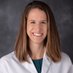 Anne Knisely, MD (@annekniselymd) Twitter profile photo Anne Knisely, MD (@annekniselymd) Twitter profile photo