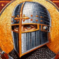 Templarpilled (@templarpilled) 's Twitter Profile Photo Templarpilled (@templarpilled) 's Twitter Profile Photo