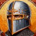 Templarpilled (@templarpilled) Twitter profile photo Templarpilled (@templarpilled) Twitter profile photo