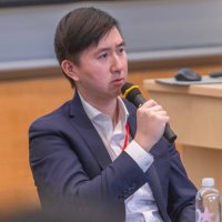 Felix Wang, CFA(@HedgeyeTech) 's Twitter Profileg