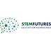 STEM Futures LLP (@STEMFuturesLLP) Twitter profile photo