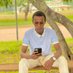 sadik Bokhit Borgou (@sadik_bokhit) Twitter profile photo sadik Bokhit Borgou (@sadik_bokhit) Twitter profile photo