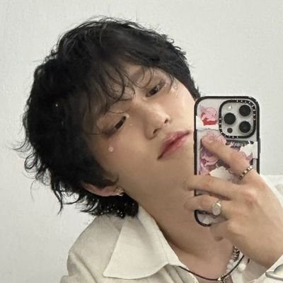zb1 (ricky), jay chang, p1harmony (theo) boynextdoor (leehan, sungho) | digital artist, musician | she/they | 19 | 🇳🇿🇵🇭