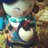 mo_pang's profile image