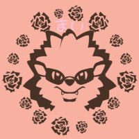 まい—̳͟͞͞◓⃙꒰՞•·̫•՞꒱🐾🔥 (@030ssma) 's Twitter Profile