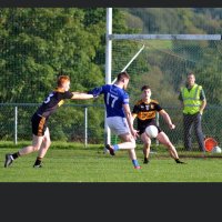 Paul Cassidy (@paulcass10) 's Twitter Profile