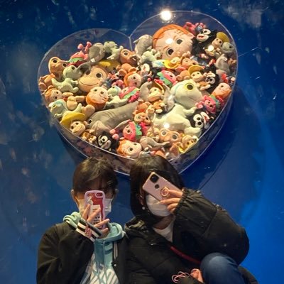 ななこさんのプロフィール画像