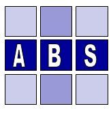 bookkeeping_ABS's profile picture. ABS offers a professional bookkeeping service to small and medium enterprises in Dumfries and the surrounding area.