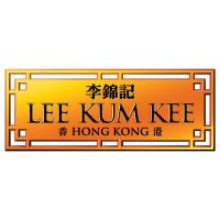 Lee Kum Kee USA(@LeeKumKeeUSA) 's Twitter Profile Photo