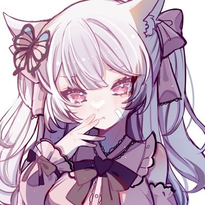 ゆず💊さんのプロフィール画像