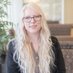 Samantha Ely (@neurosci_sam) Twitter profile photo Samantha Ely (@neurosci_sam) Twitter profile photo