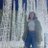 Ameliabenji's profile image