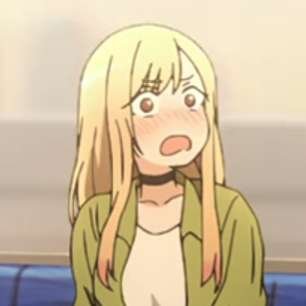 ceroteisai86463's profile picture. There were they fall foul a foretaste of.