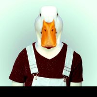Greg Huus (@greghuuus) 's Twitter Profile