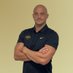 Mathieu Lesgourgues (@gopeakrugby) Twitter profile photo Mathieu Lesgourgues (@gopeakrugby) Twitter profile photo