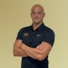 gopeakrugby's profile picture. Ex-Pro Rugby Player, Founder of Peak Rugby, Performance Coach. Helping rugby athletes reach their full potential with Premium Supplements & Functional Training.