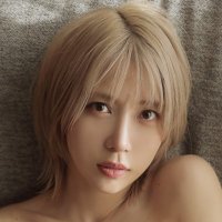AKB48茂木忍卒業記念写真集『どこへ行けば会える?』【公式】1月30日発売 (@mogi_sotsugyo) 's Twitter Profile Photo AKB48茂木忍卒業記念写真集『どこへ行けば会える?』【公式】1月30日発売 (@mogi_sotsugyo) 's Twitter Profile Photo