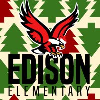 Edison Elementary (@edisonsausd) 's Twitter Profile