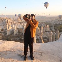 Dr M Malik (@drmo_malik) 's Twitter Profile