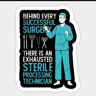 biologist🍀🧬 #CSSD 🦠🥼 🤍..personal account doesn't represent any organization..