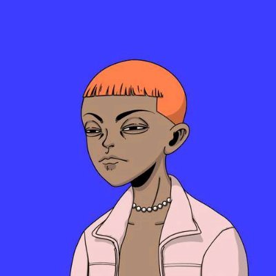 bledymosle16303's profile picture. Tis the greatest ladies are presented ulysses ought in such a better wrestler.