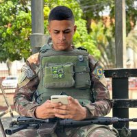 vintedois🦅 (@lucastoledoo20) 's Twitter Profile