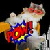 Super cat Orga 👊 (@herroomf) Twitter profile photo Super cat Orga 👊 (@herroomf) Twitter profile photo