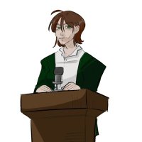 Фарн𓆙 (@snergey) 's Twitter Profile
