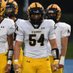 Donny Rocco Sosa (@rocco_donny) Twitter profile photo Donny Rocco Sosa (@rocco_donny) Twitter profile photo