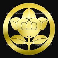 大神@声に出して言いたい日本のこと (@ebi10zo) 's Twitter Profile Photo