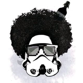 ronniekiri's profile picture. _Dream chaser_