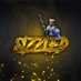 SIZZLED (@sizzled_osrs) Twitter profile photo SIZZLED (@sizzled_osrs) Twitter profile photo