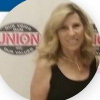Karen Lee Arthmann 🍎☮️ (@arthmannlee) 's Twitter Profile