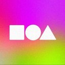 Sheri Kaiser - @KaiserSher76894 - Twitter