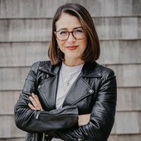 Ana Bueno (@labueeno) 's Twitter Profile