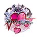 ã«ãŒãããªã¥ãã©ãŒã«(ããšã·ã) (@root_plus_fort) Twitter profile photo ã«ãŒãããªã¥ãã©ãŒã«(ããšã·ã) (@root_plus_fort) Twitter profile photo