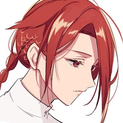 わいさんのプロフィール画像