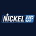 Nickel Up (@nickelupmedia) Twitter profile photo Nickel Up (@nickelupmedia) Twitter profile photo
