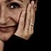 Sara Dania (@sdania) Twitter profile photo Sara Dania (@sdania) Twitter profile photo
