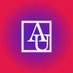 AmericanU Admissions (@AUAdmission) Twitter profile photo