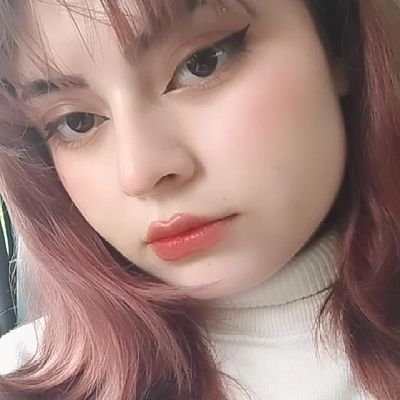 Iam_Nikidarks's profile picture. Loja de k pop moda